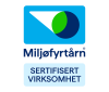 Crop 2miljofyrtarn sertifisert virksomhet vertikal RGB 002